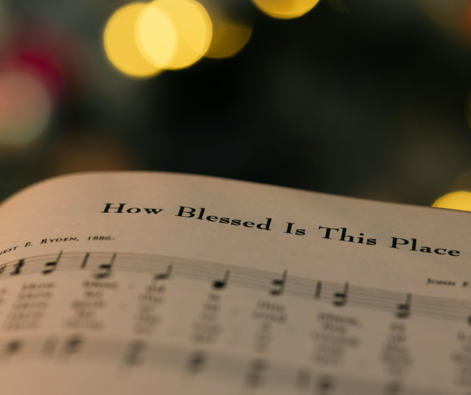 Praise Night