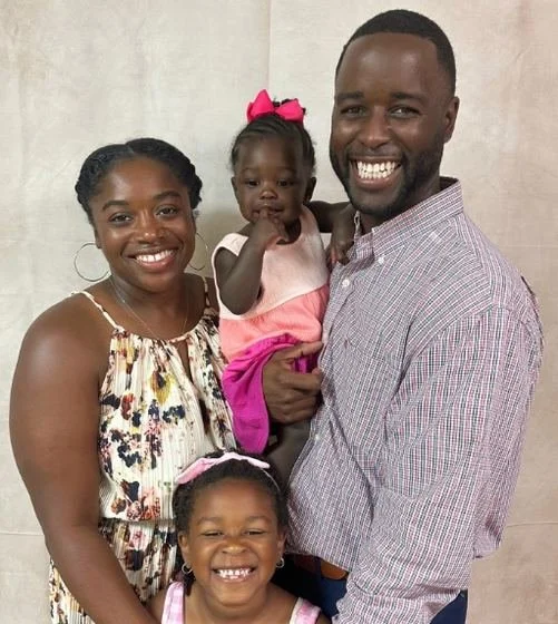 051-holmes-family.jpg