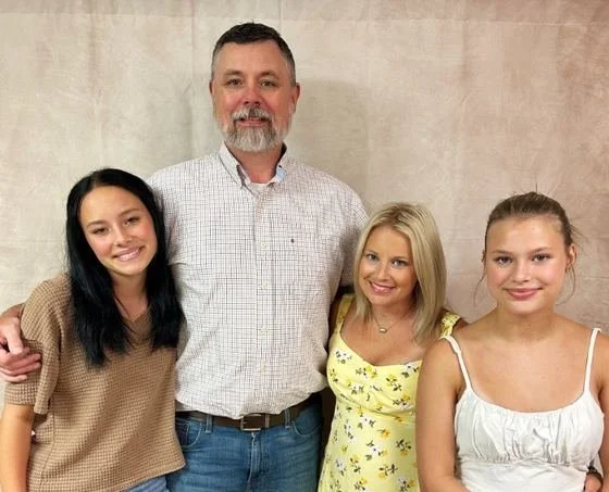 032-gaughf-family.jpg