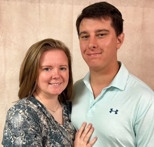 120-watkins-family-eli.jpg