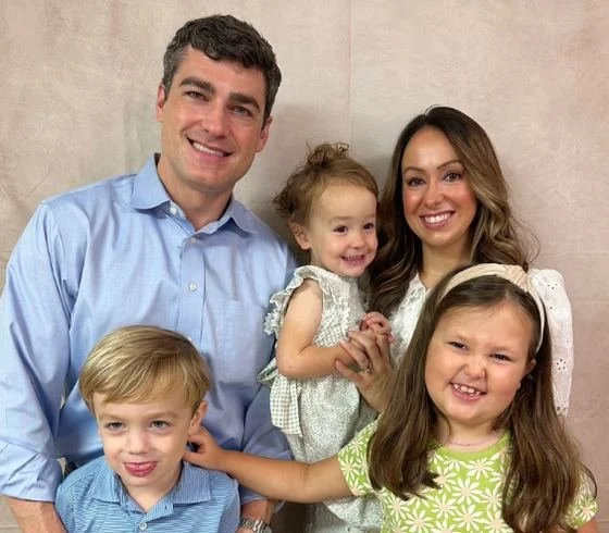119-warren-family.jpg
