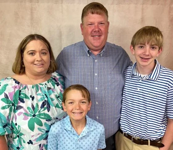 007-ballard-family.jpg