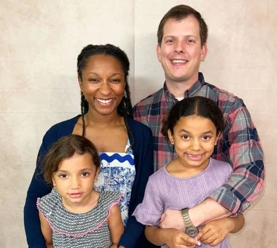 105-smith-family-brandon.jpg