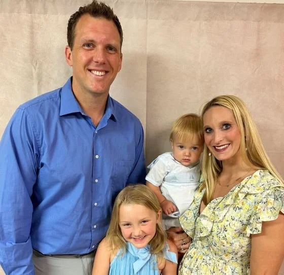 025-edmondson-family-brad.jpg