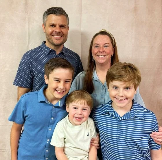 001-abbott-family.jpg