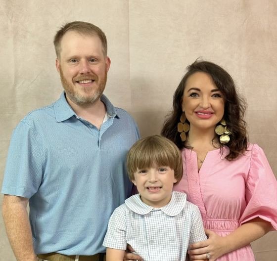 070-mcgee-family.jpg