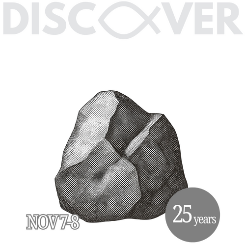 Discover Youth Rally