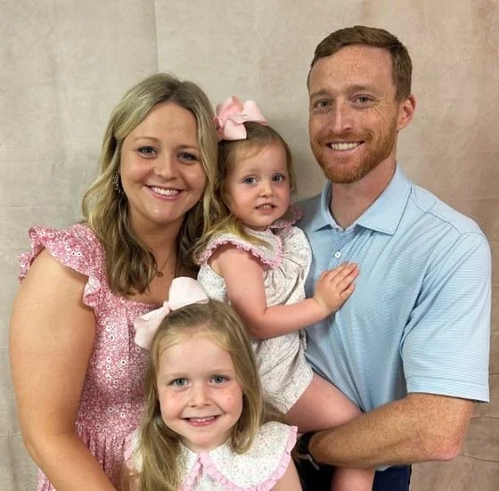 046-hayes-family.jpg