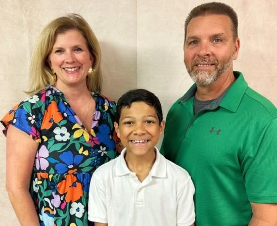 122-winkler-family.jpg