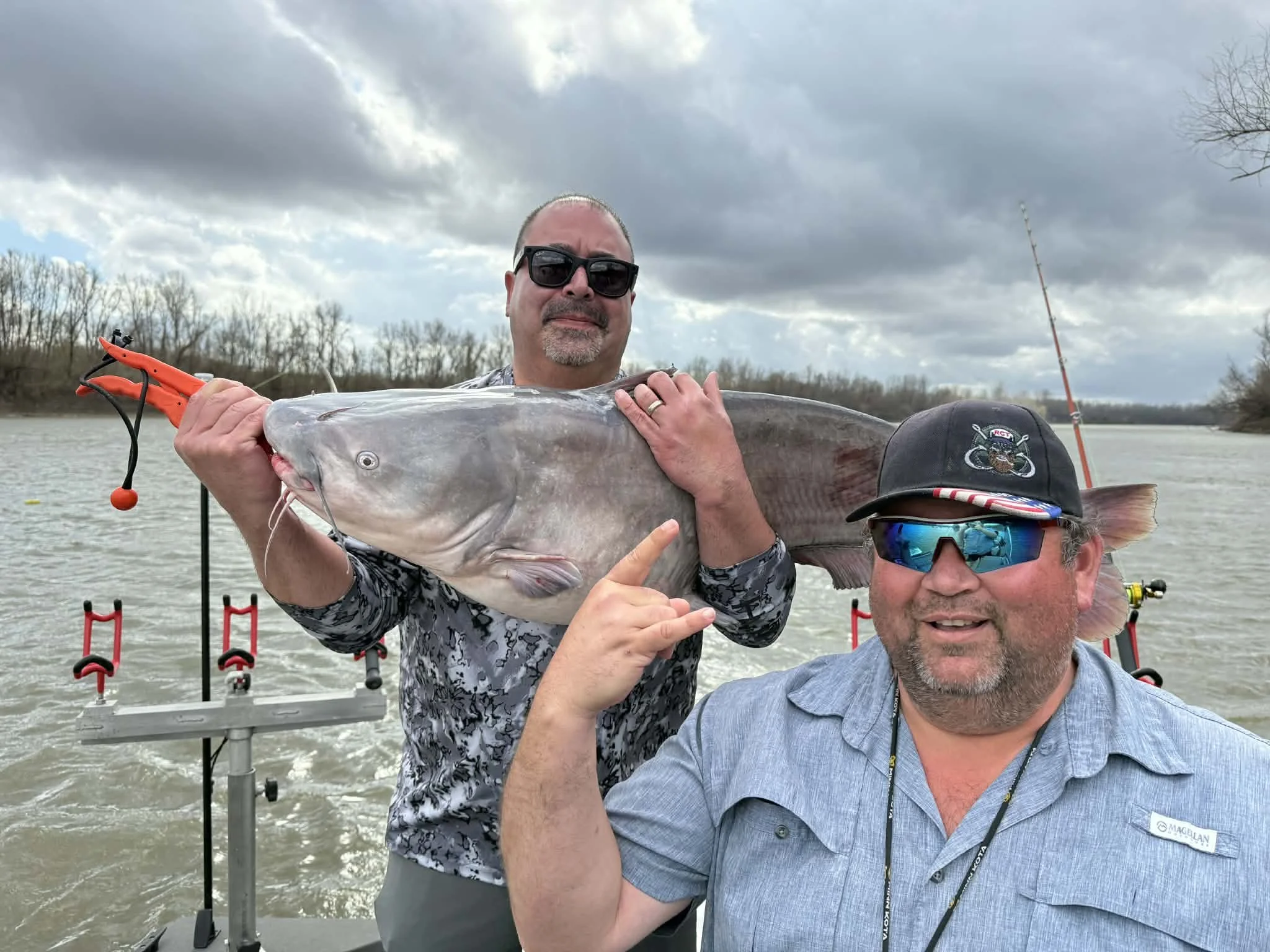 2ace39ac-2552-493f-8cc2-440f0851ba41 (1).jpg