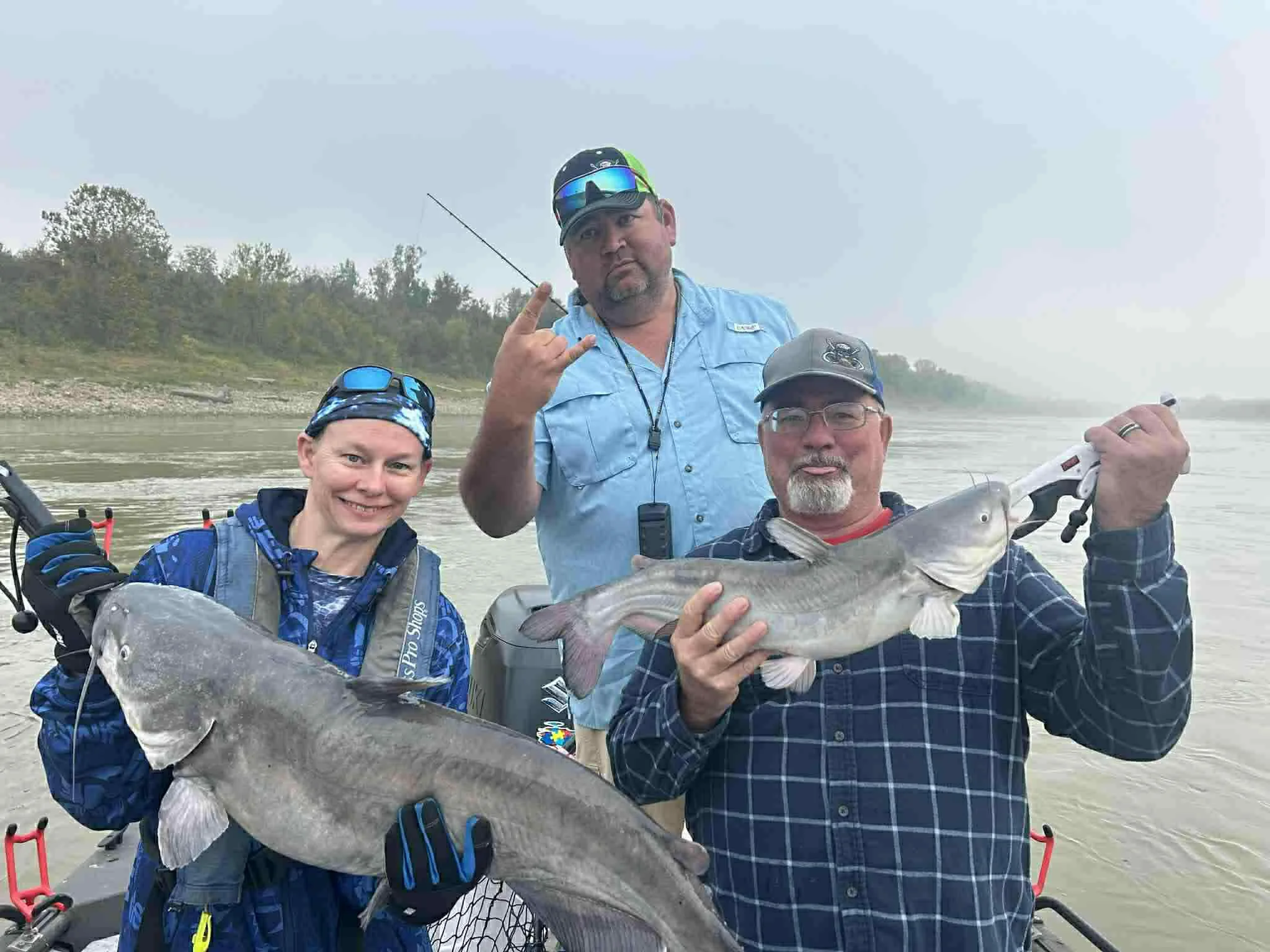 7f062373-dc13-41d5-8dc8-10961d6bc284 (3).jpg