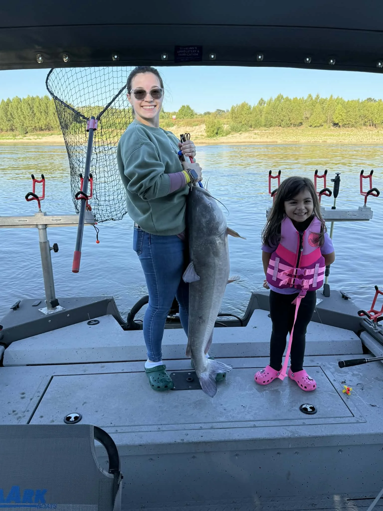 6efab5f0-4cb8-497d-8f6d-c2236d551bb1 (1).jpg