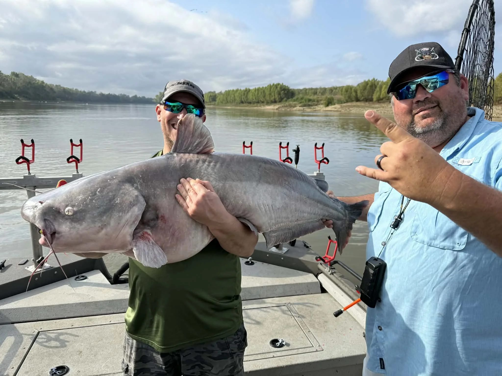 8723a93b-c4b4-4043-8452-ff70a2807a90 (1).jpg