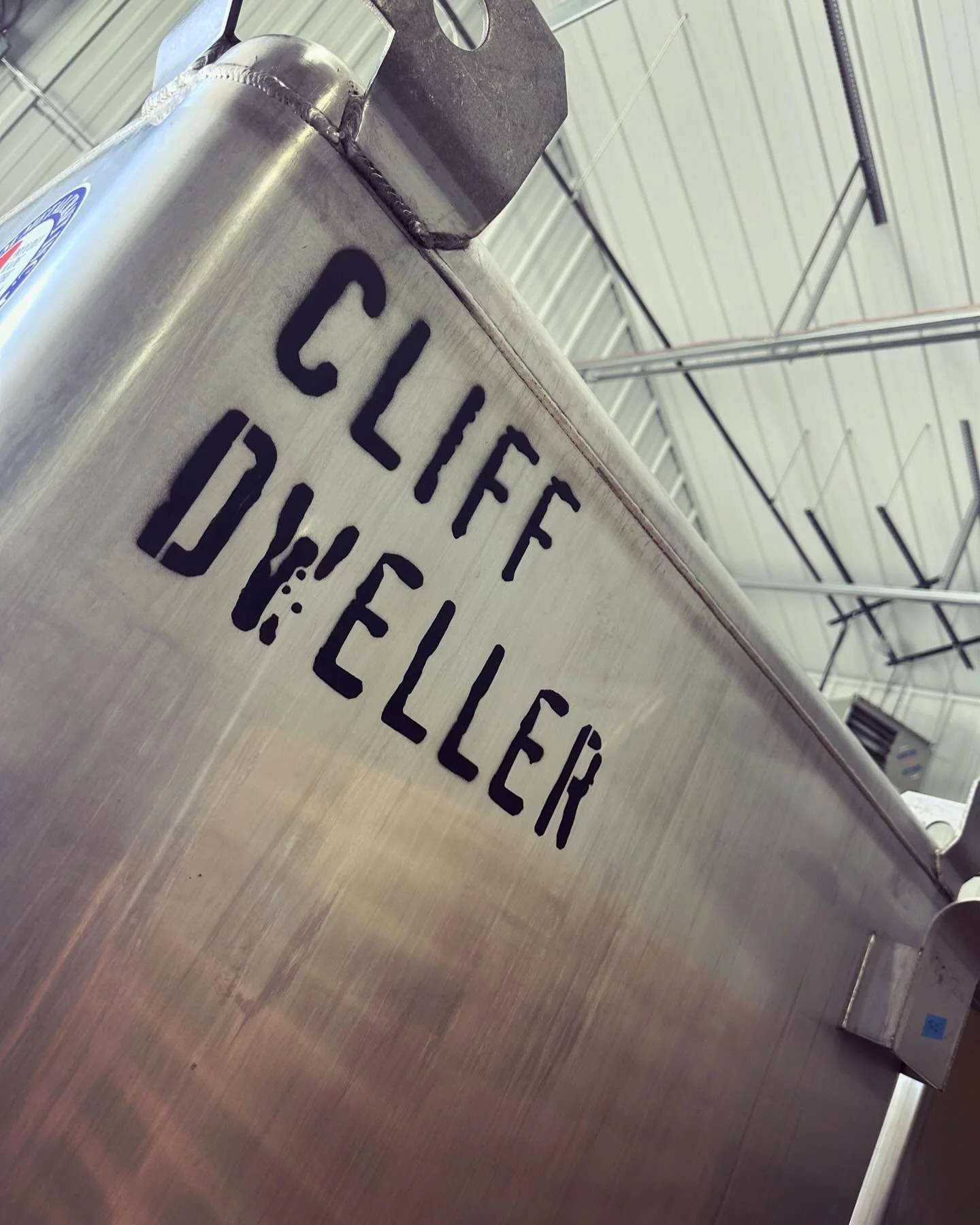 Bringing it 🔥🍷

#coloradowine #palisadecolorado #drinklocal #malbec