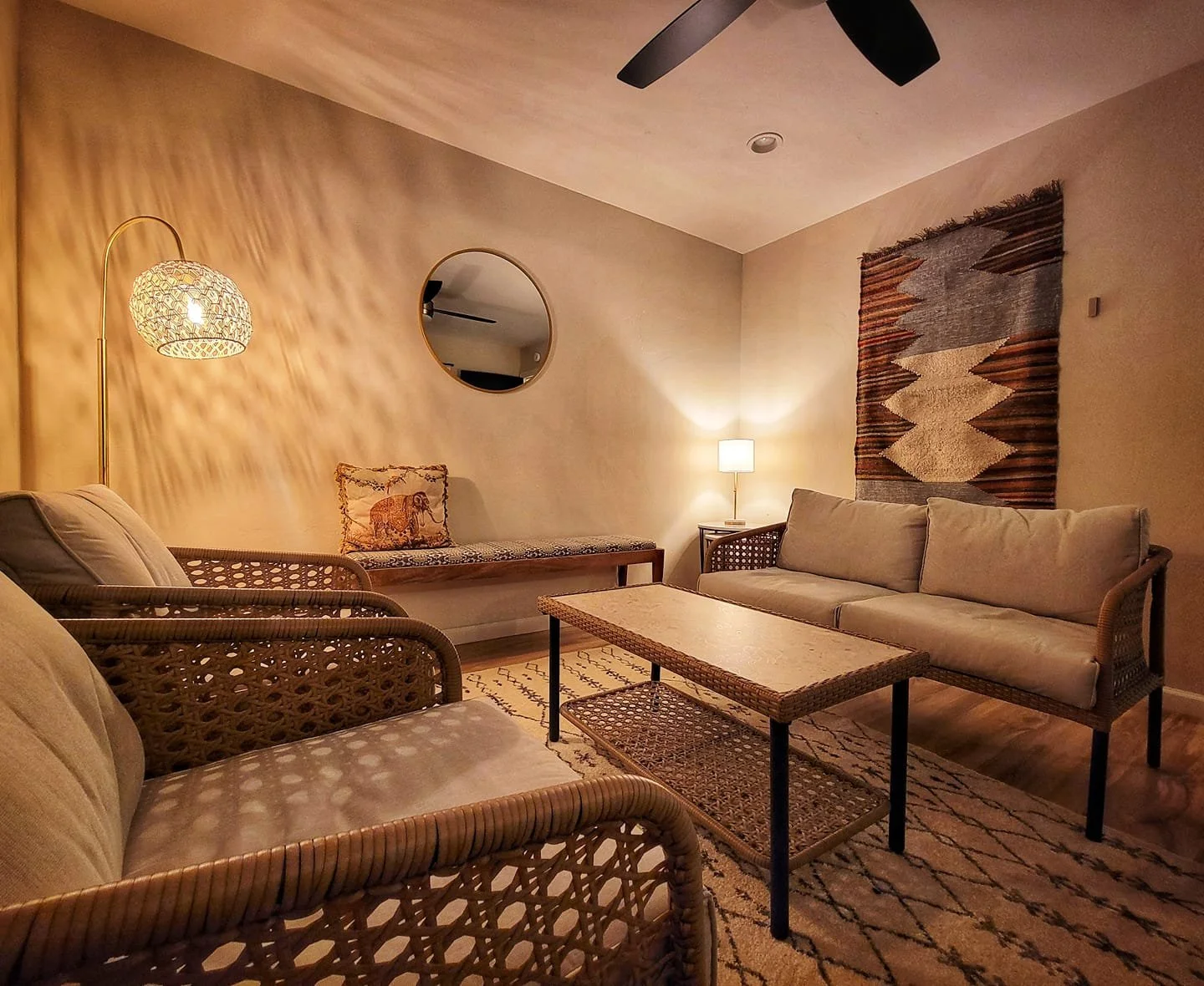 Moraccan lounge (3).jpeg