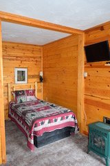 Guest house small bed.jpg