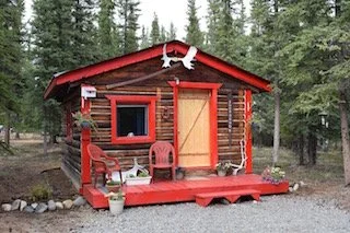 Sourdough exterior.jpg