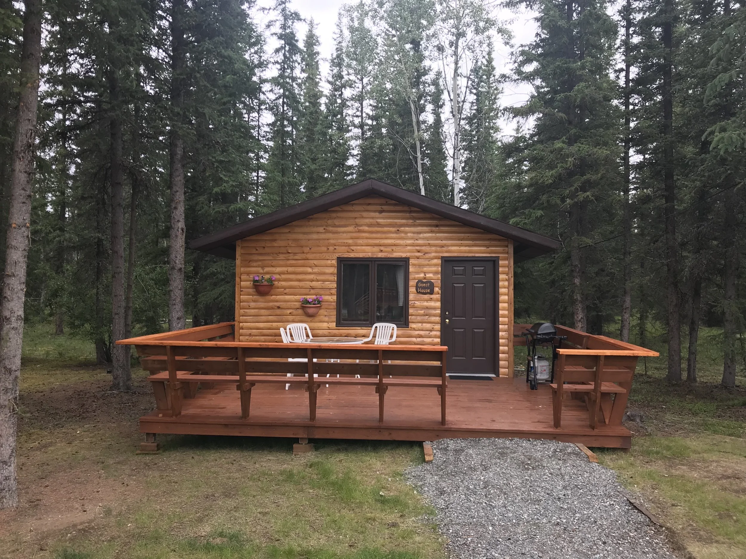 outside of birch.jpg