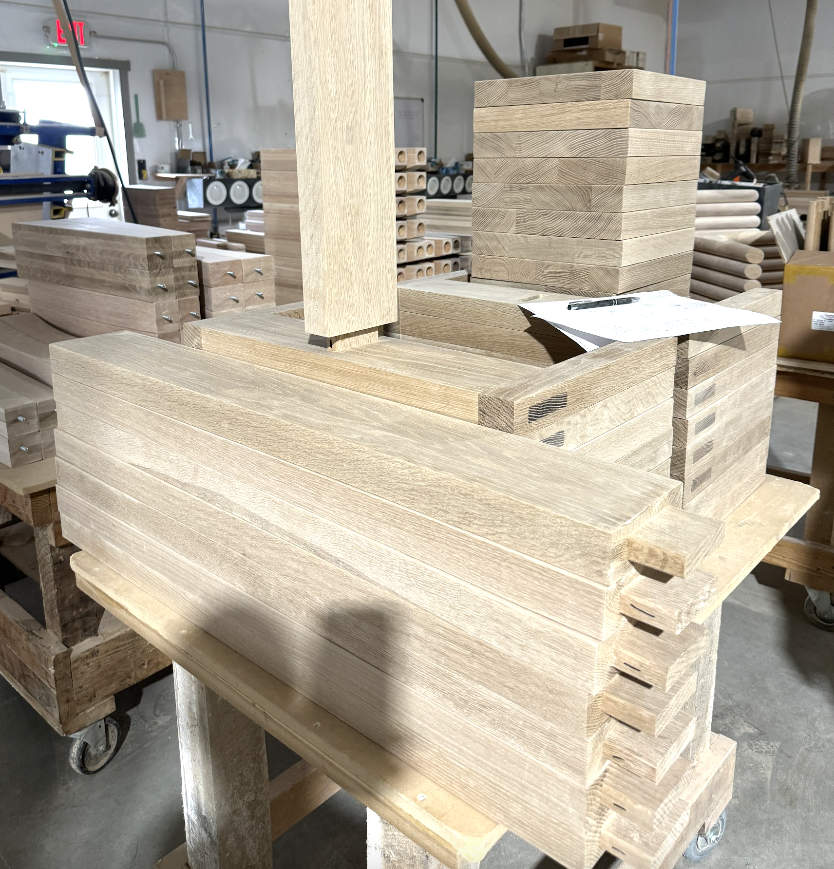 Screenshot 2025-11-14 at 7.38.24 AM.png