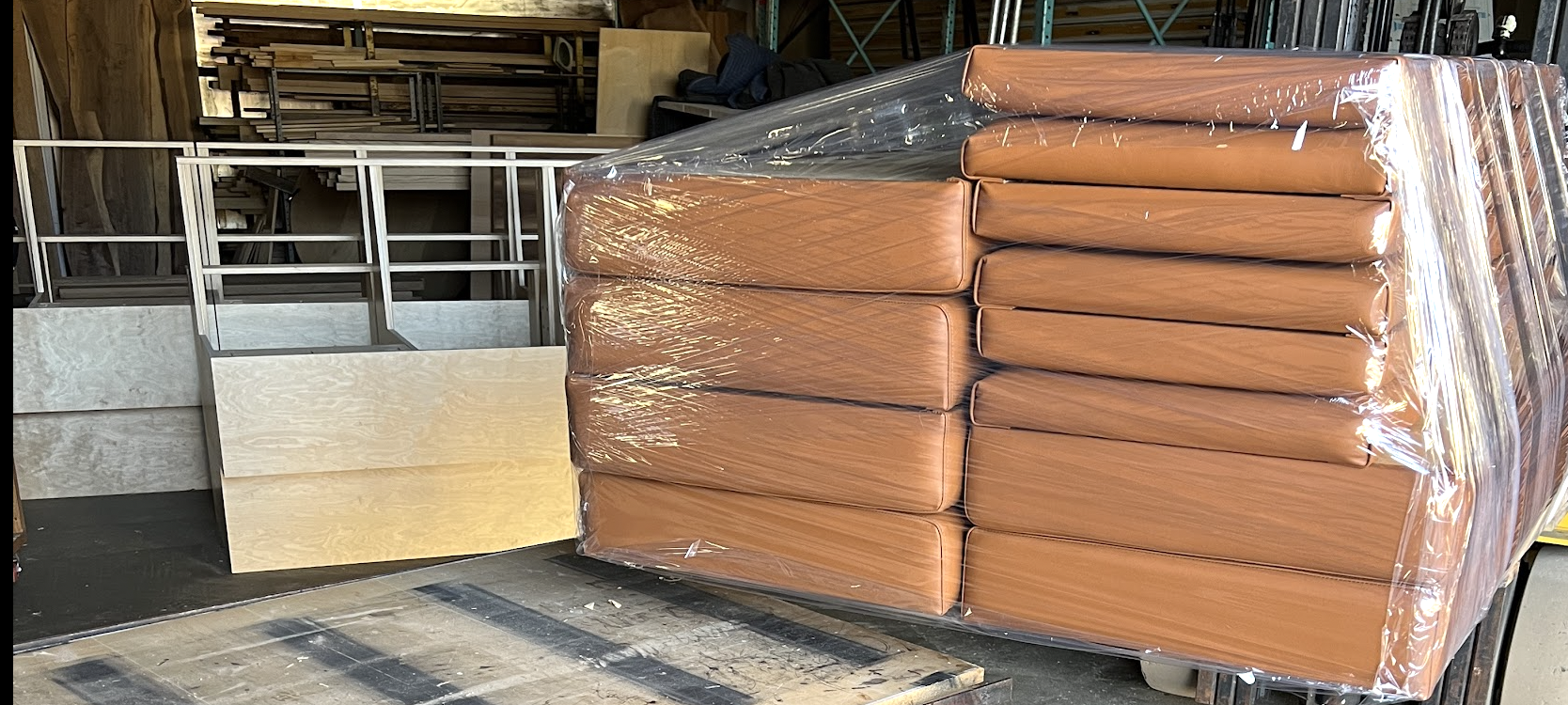 Screenshot 2025-11-14 at 7.48.39 AM.png