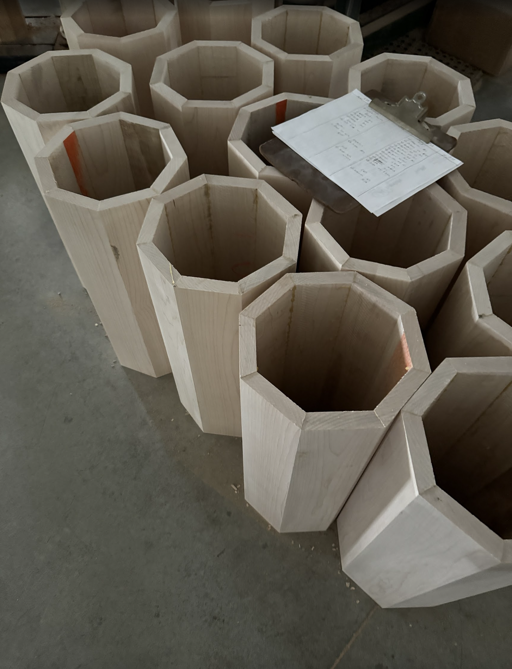 Screenshot 2025-11-14 at 7.16.20 AM.png