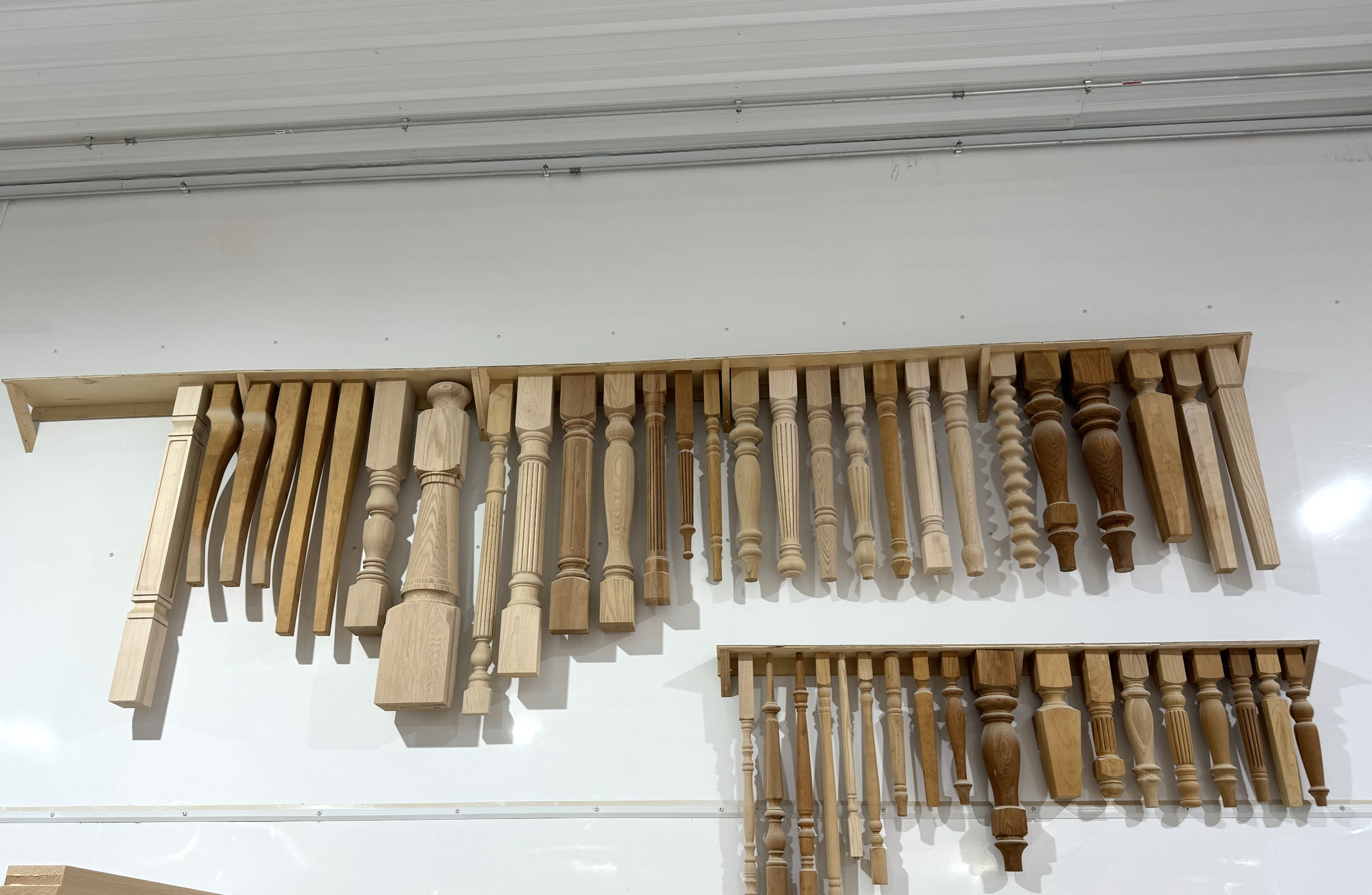 Screenshot 2025-11-14 at 7.18.16 AM.png