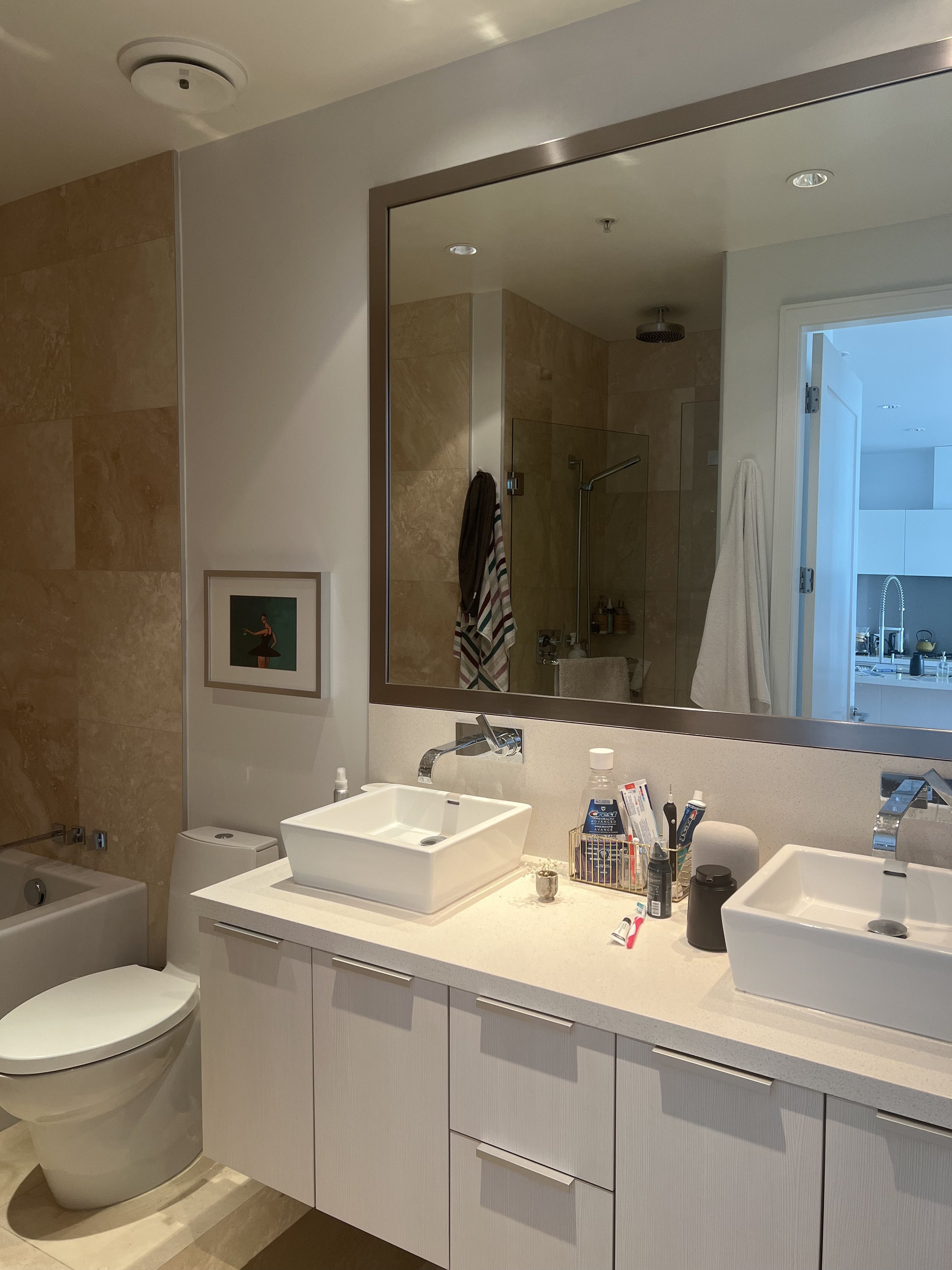 IMG_9409-Design and build renovation in Vancouver.jpg