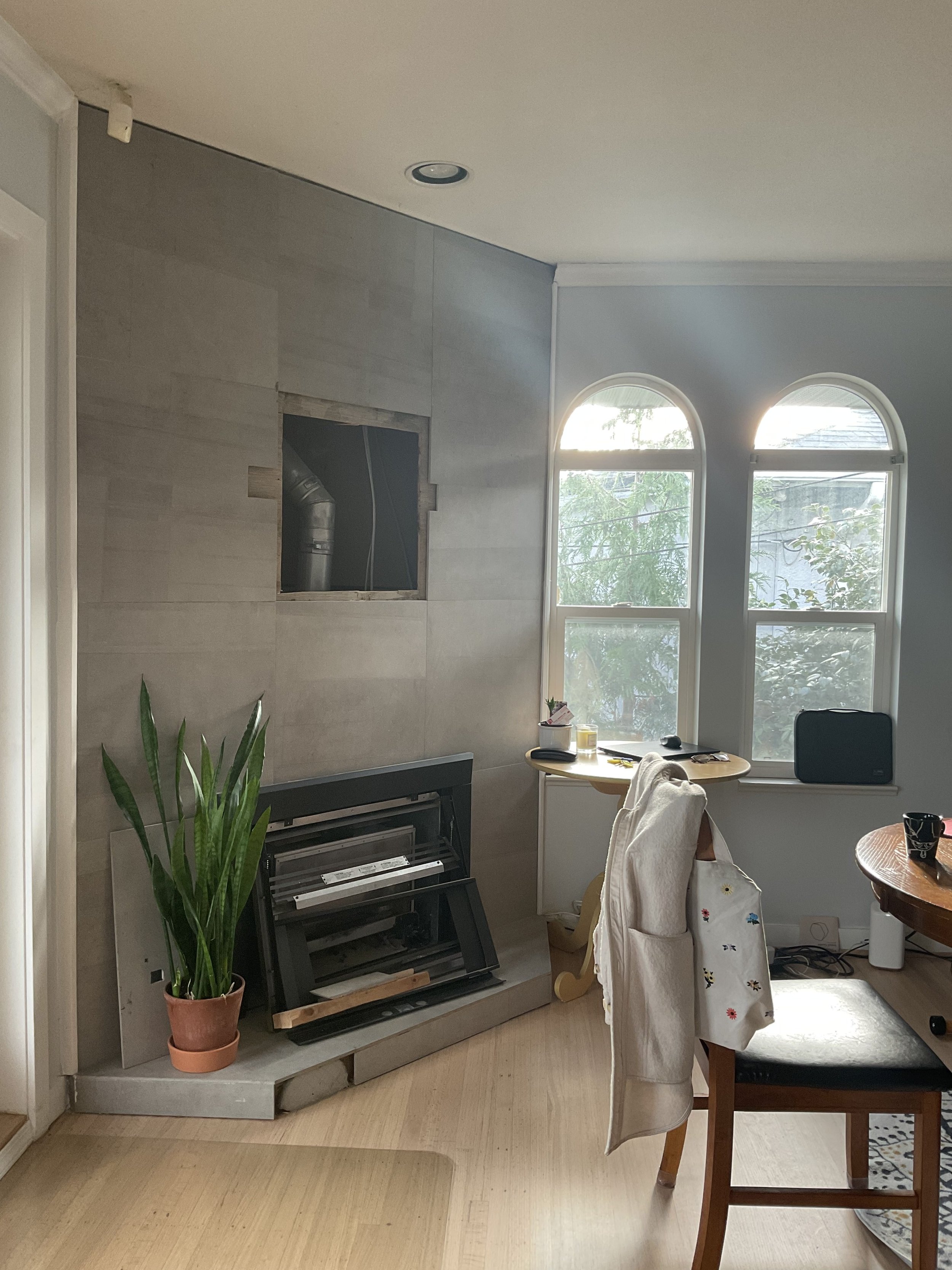 Interior designer and contractor for home renovations in Burnaby.jpg
