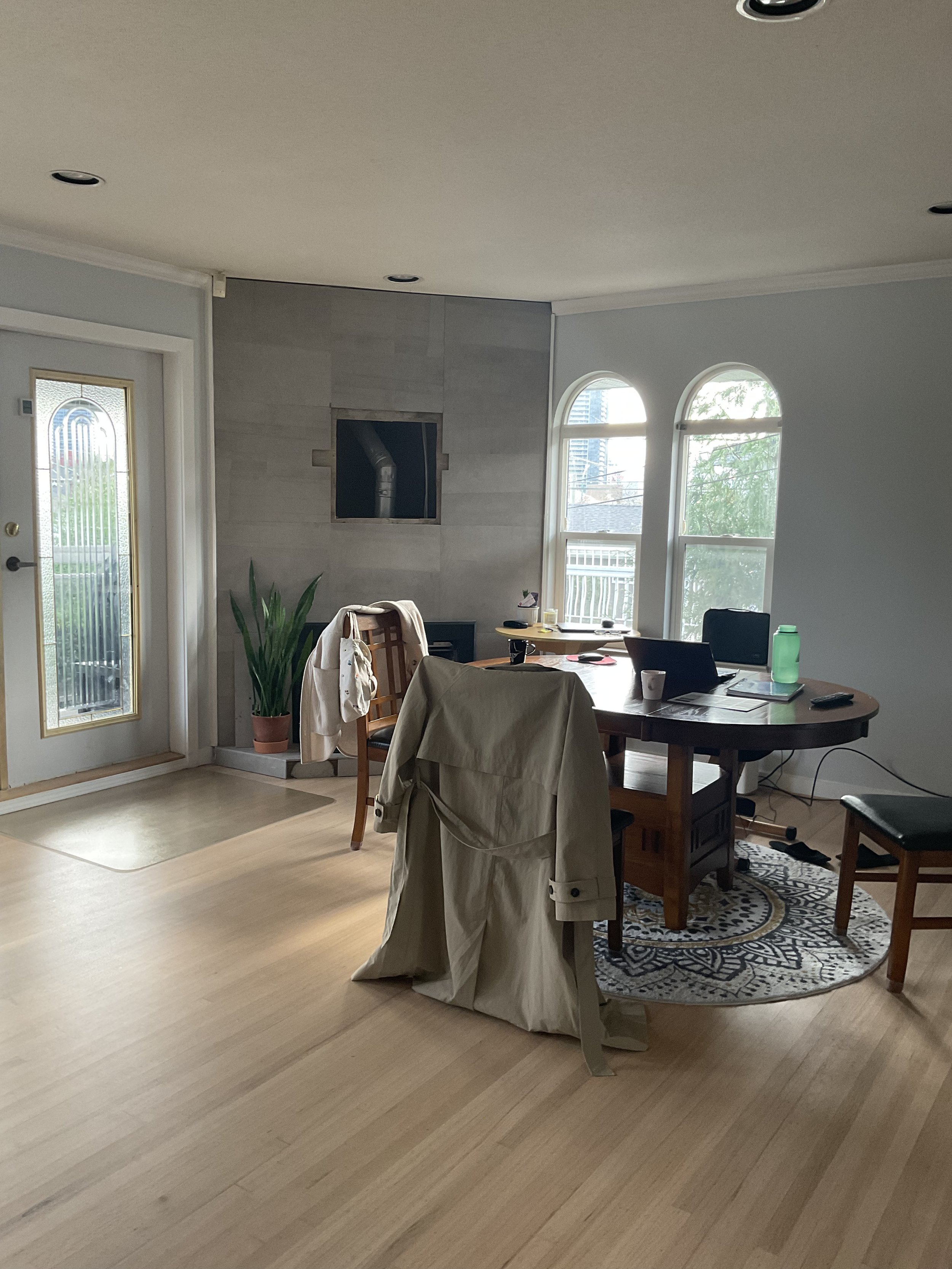 Interior designer and contractor for home renovations in Burnaby.jpg