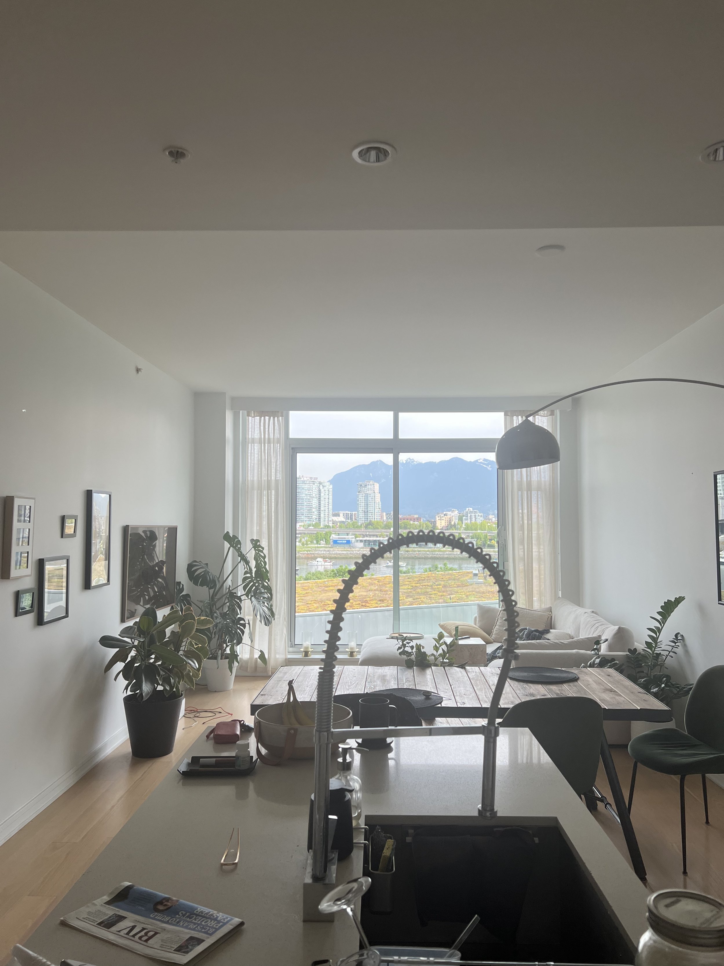 IMG_9407-Design and build renovation in Vancouver.jpg