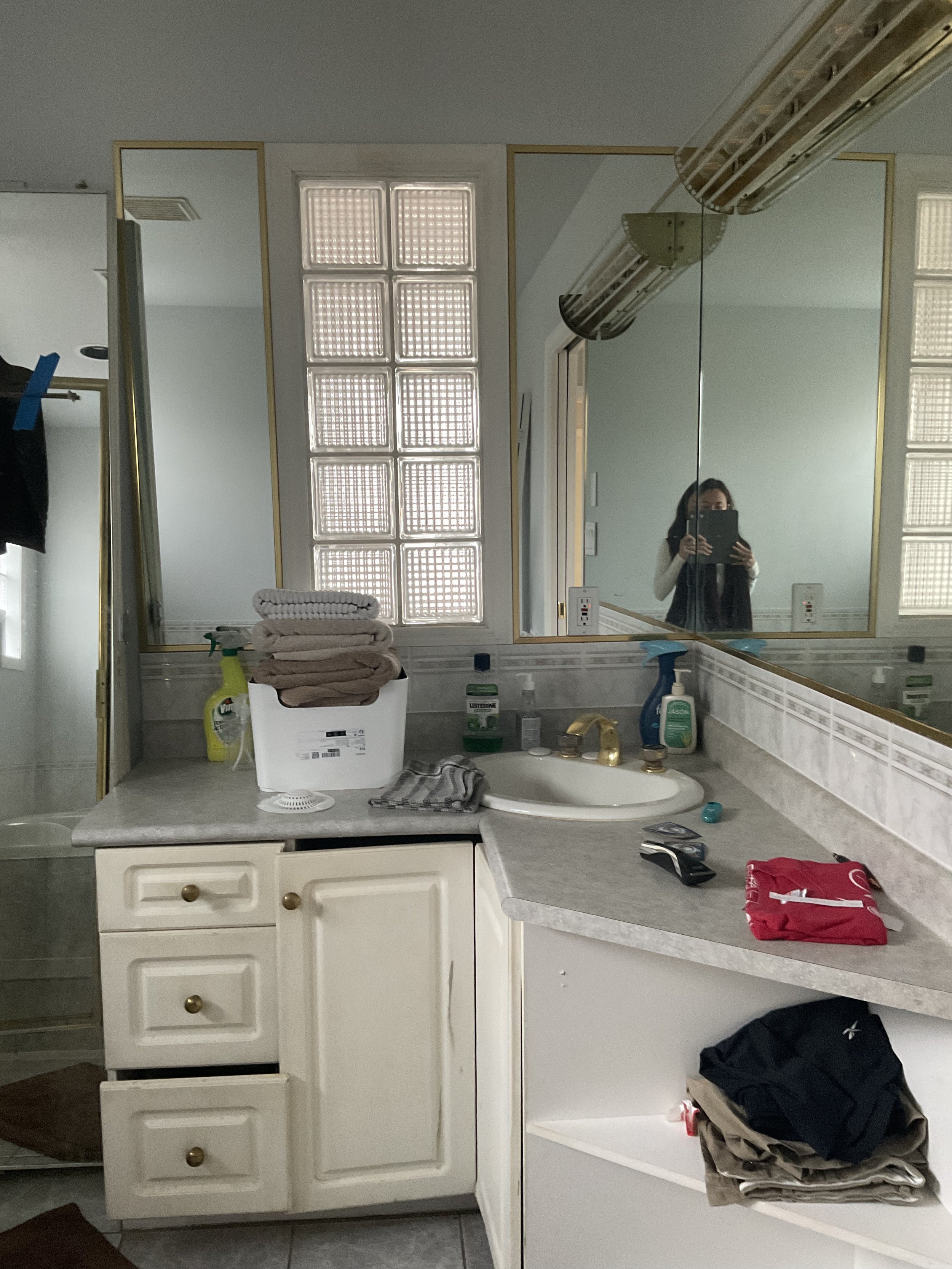 Interior designer and contractor for home renovations in Burnaby.jpg