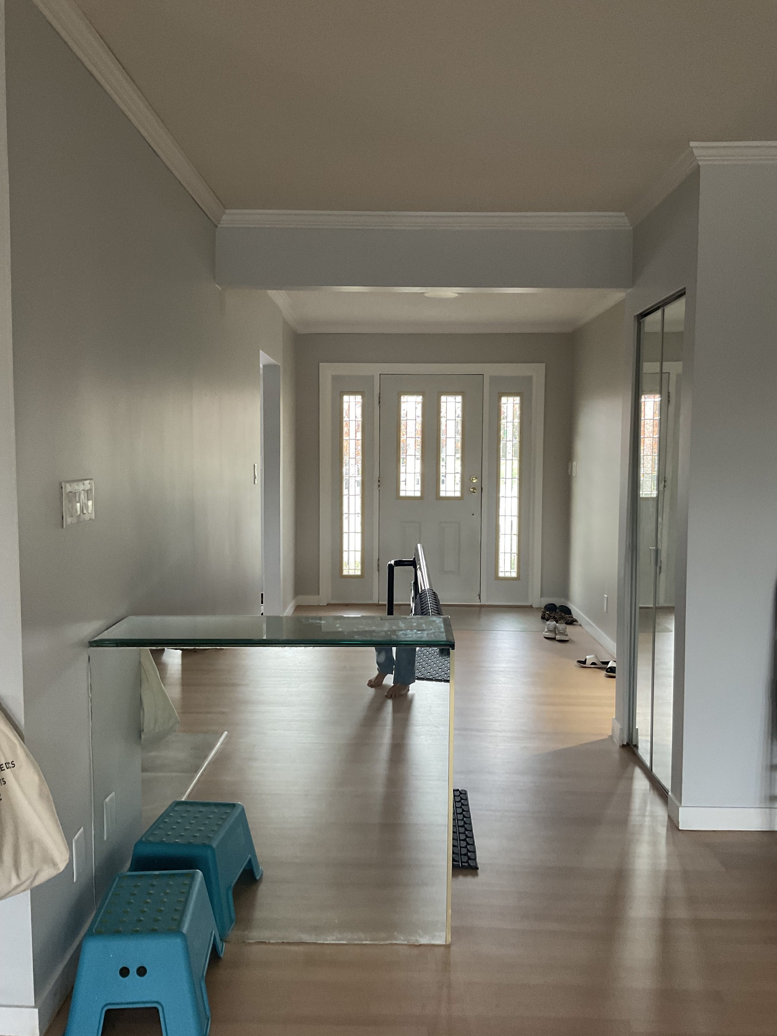 Interior designer and contractor for home renovations in Burnaby.jpg
