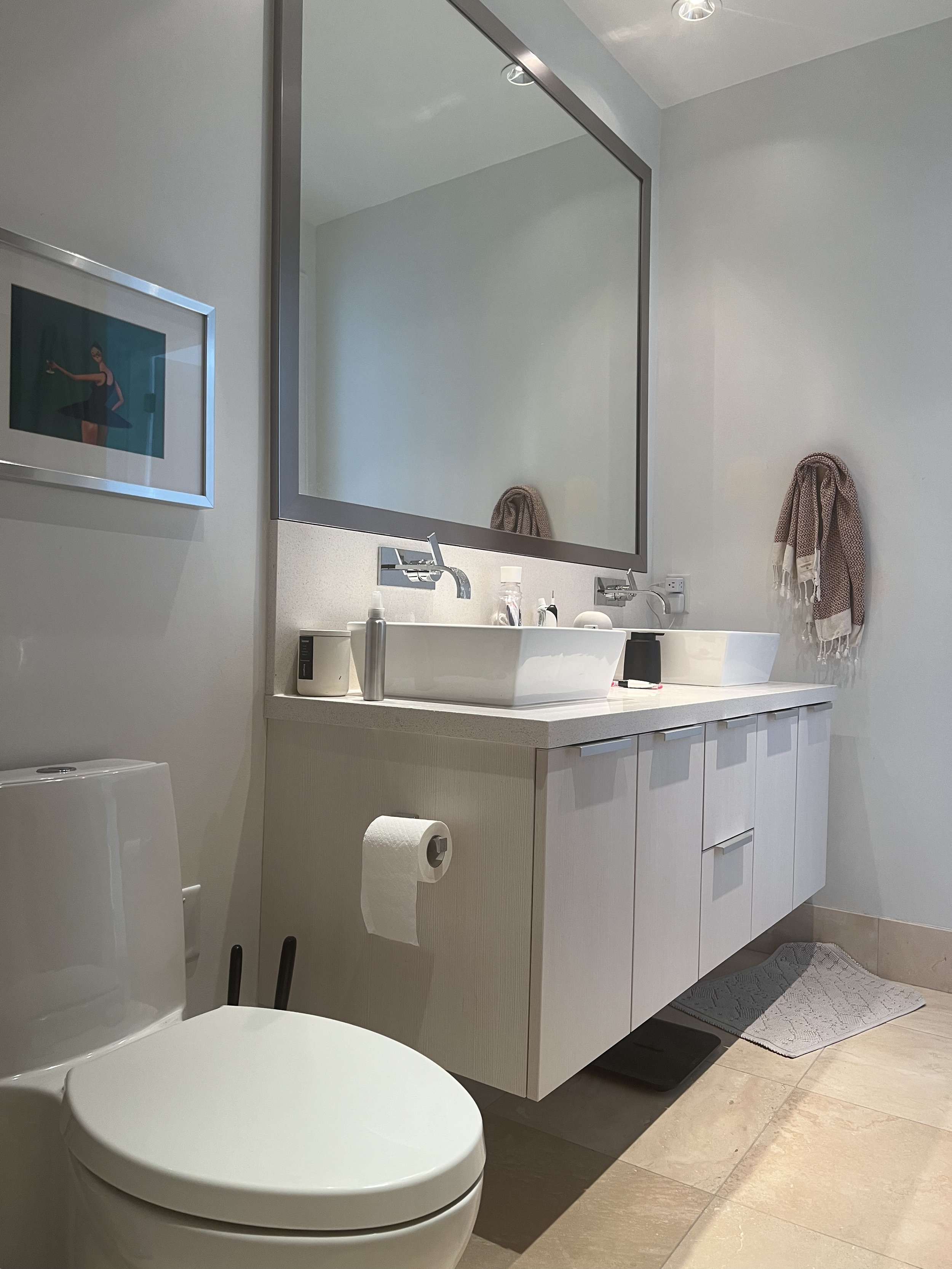 IMG_9411-Design and build renovation in Vancouver.jpg