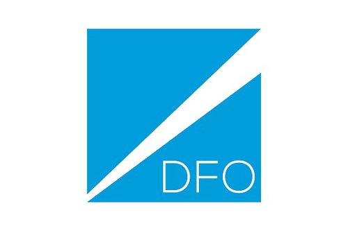 Inflection Point Partners