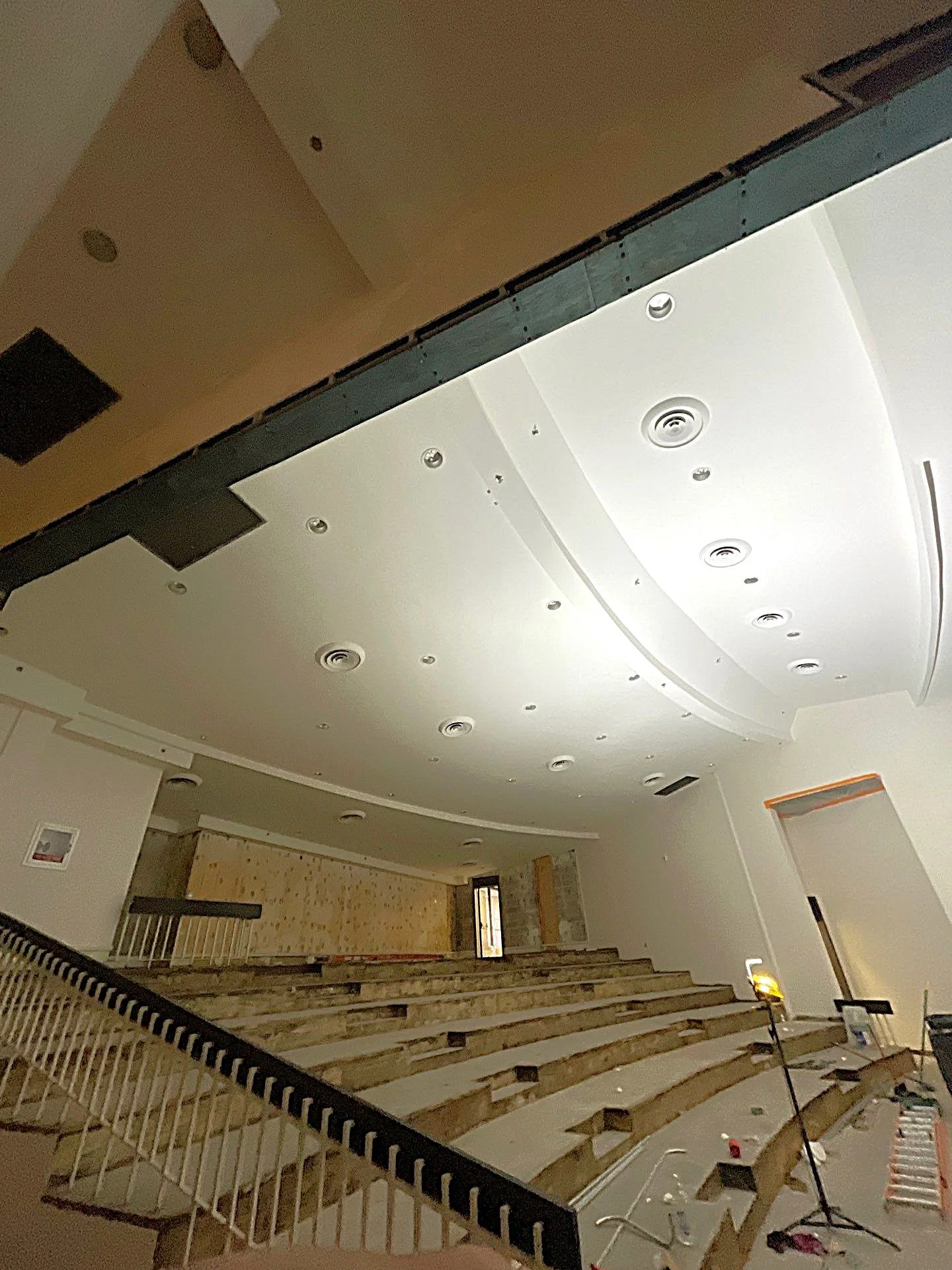 Volker Hall.jpg