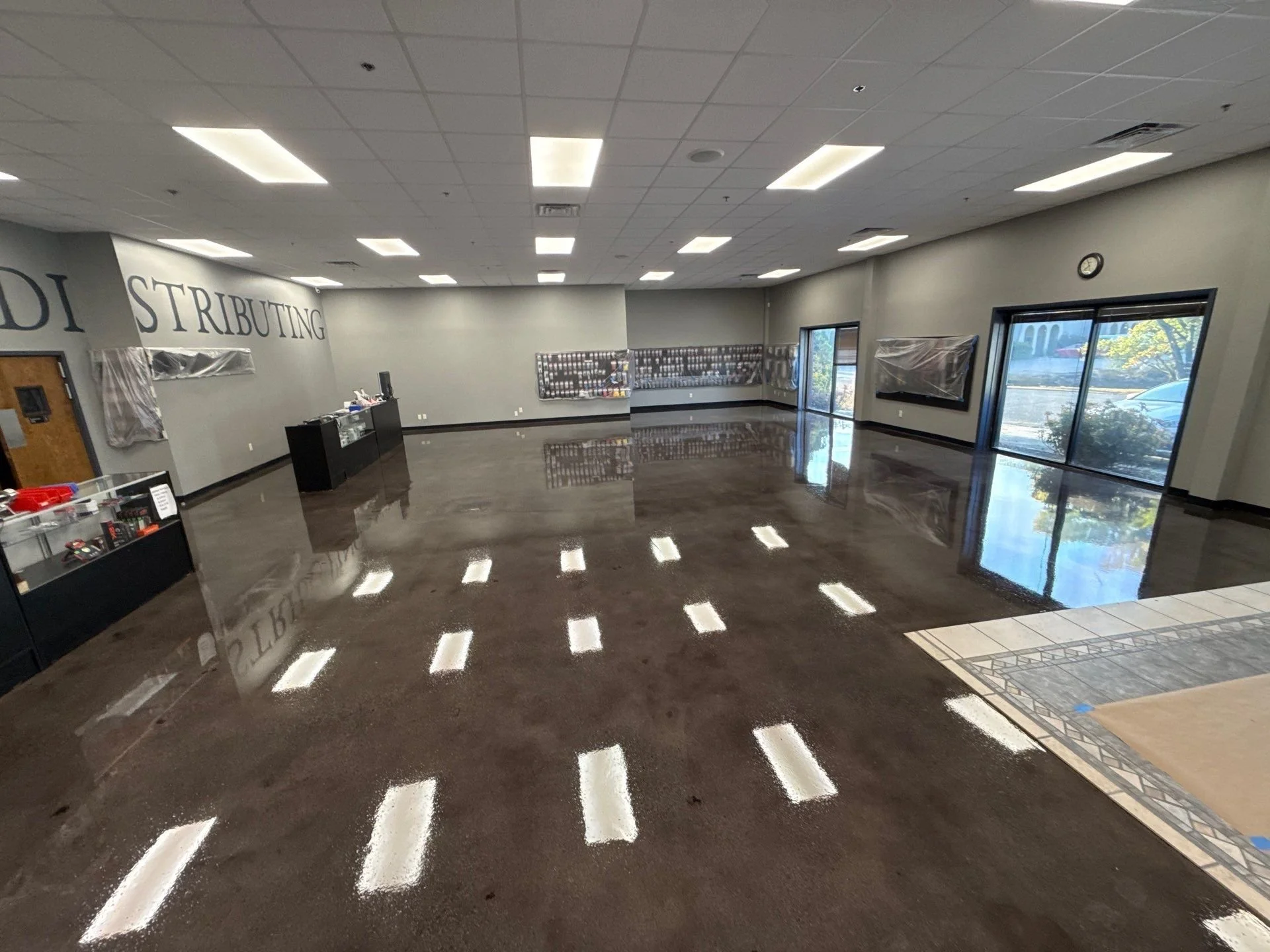 233 Oxmoor - After.jpg