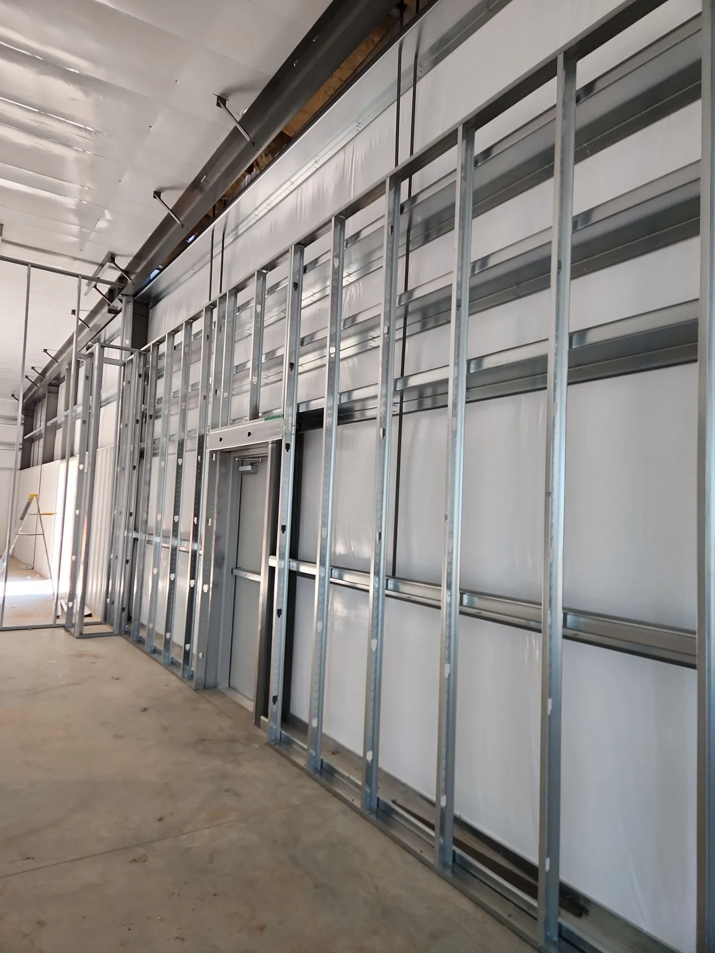 O'Reilly Auto Parts - Oxford.jpg