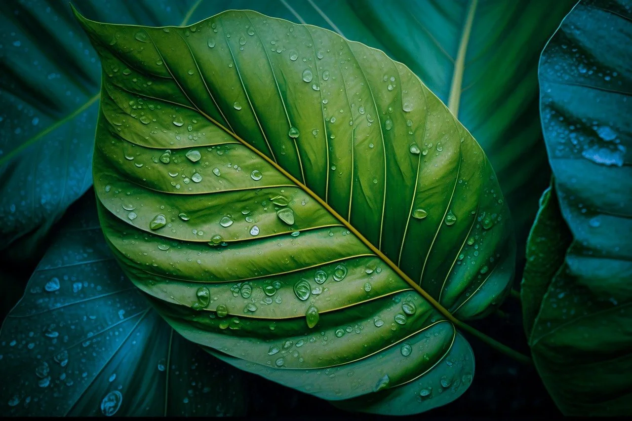 How to Make Your Rental Property Eco-Friendly