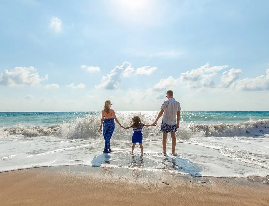 Short Term Rental Friendly Towns…
