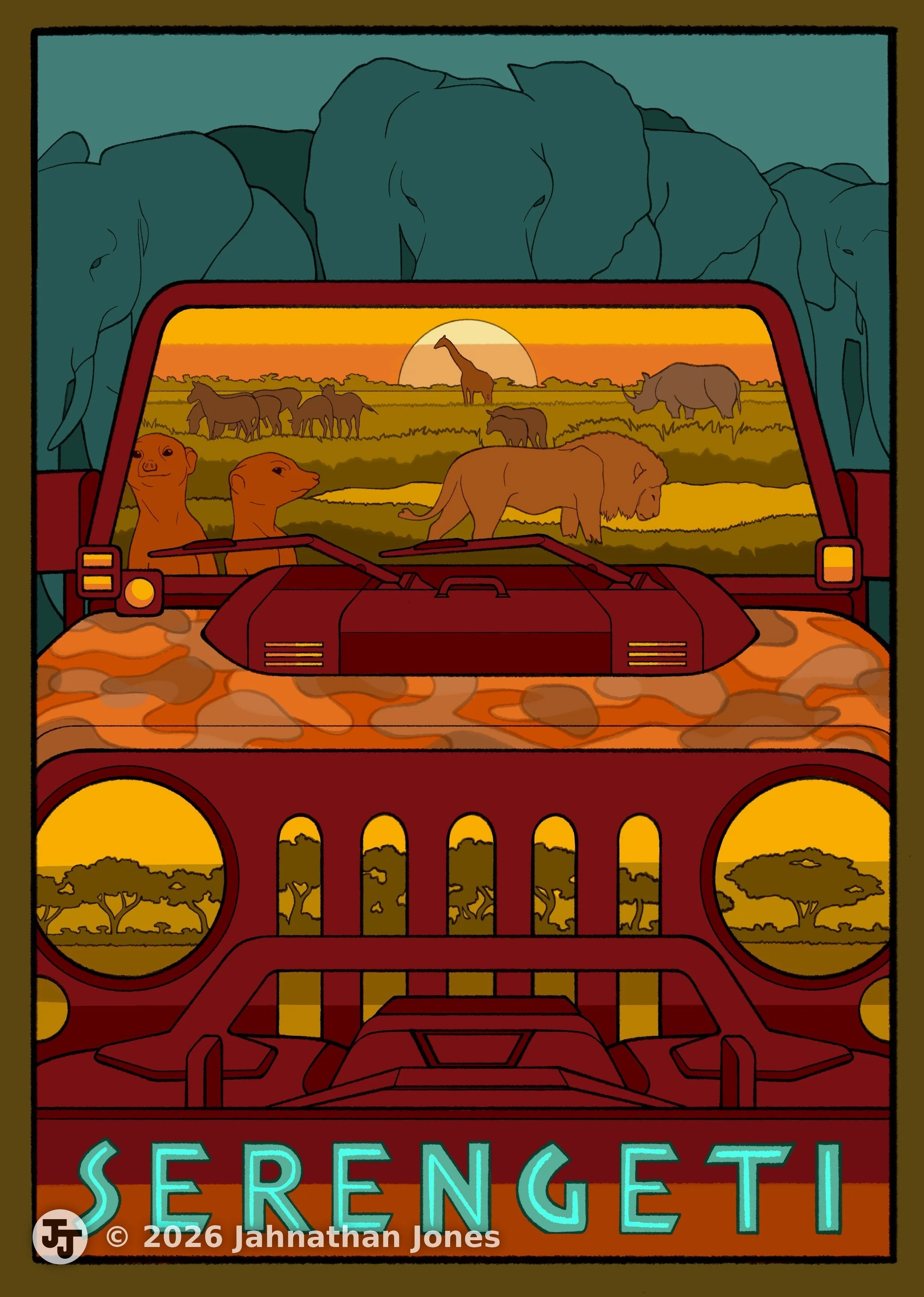 Illustrative_Poster_Serengeti.jpg