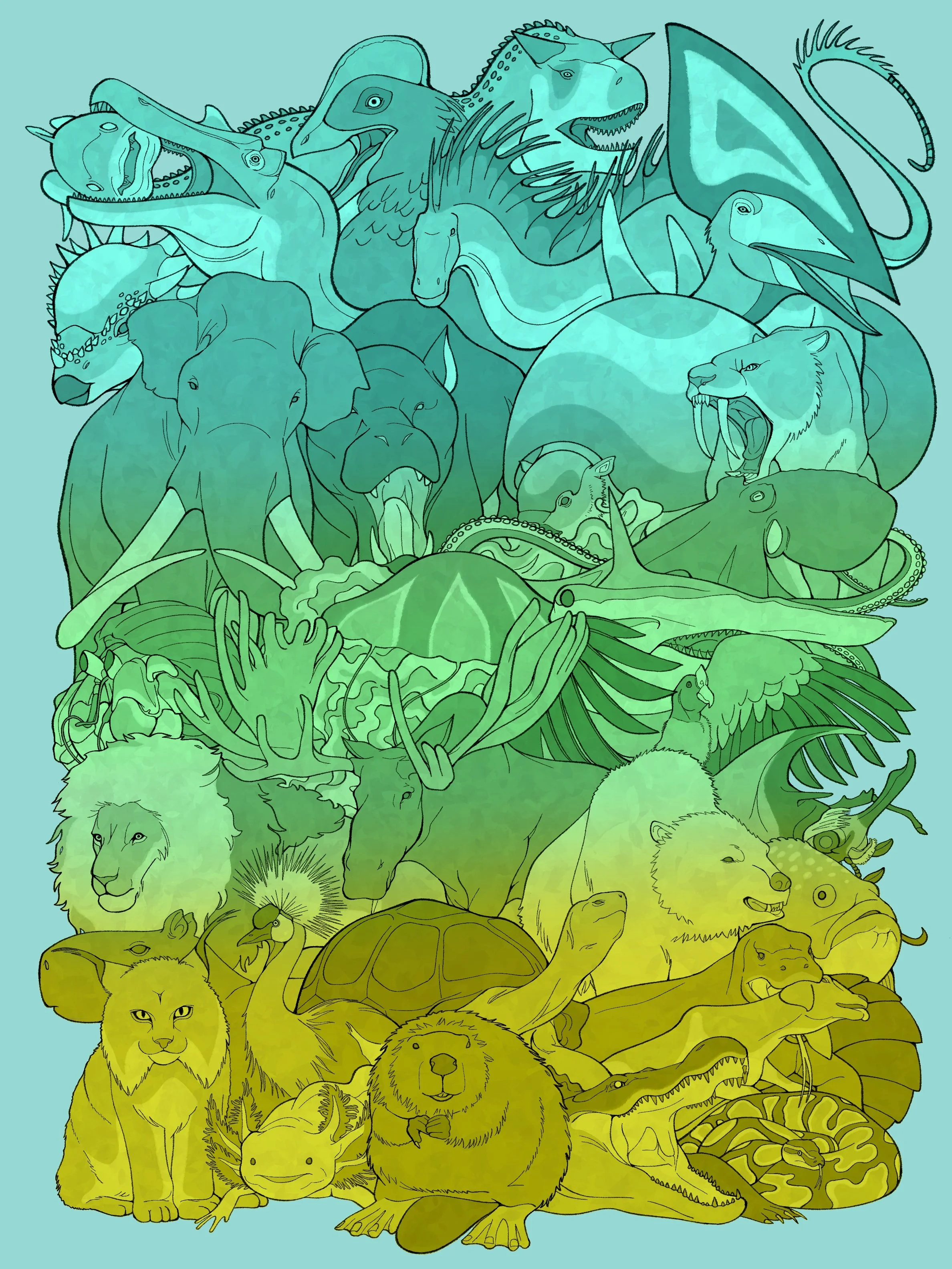 Untitled_Artwork 20.jpg