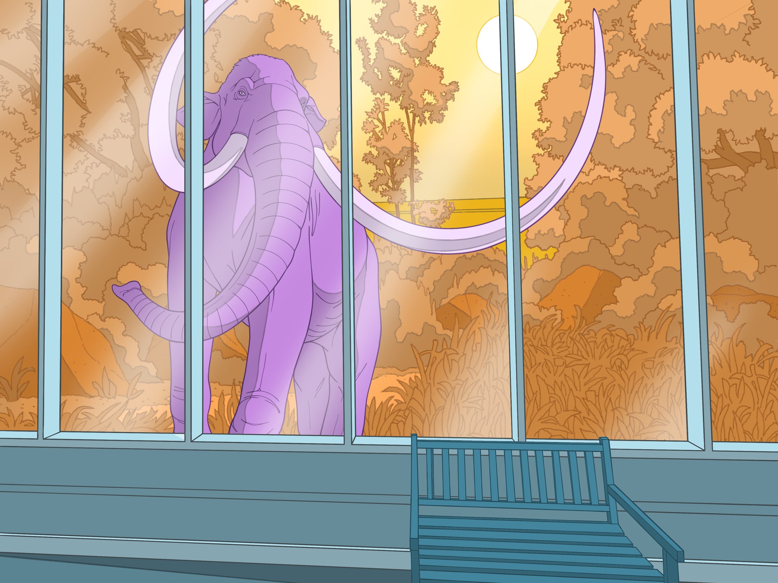 Mammoth_.jpg