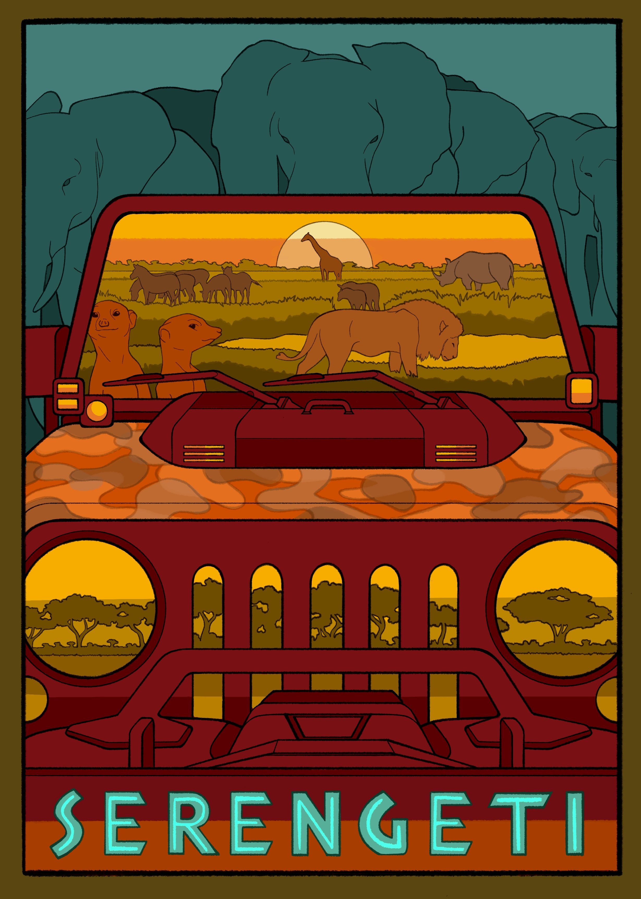 Illustrative_Poster_Serengeti.jpg