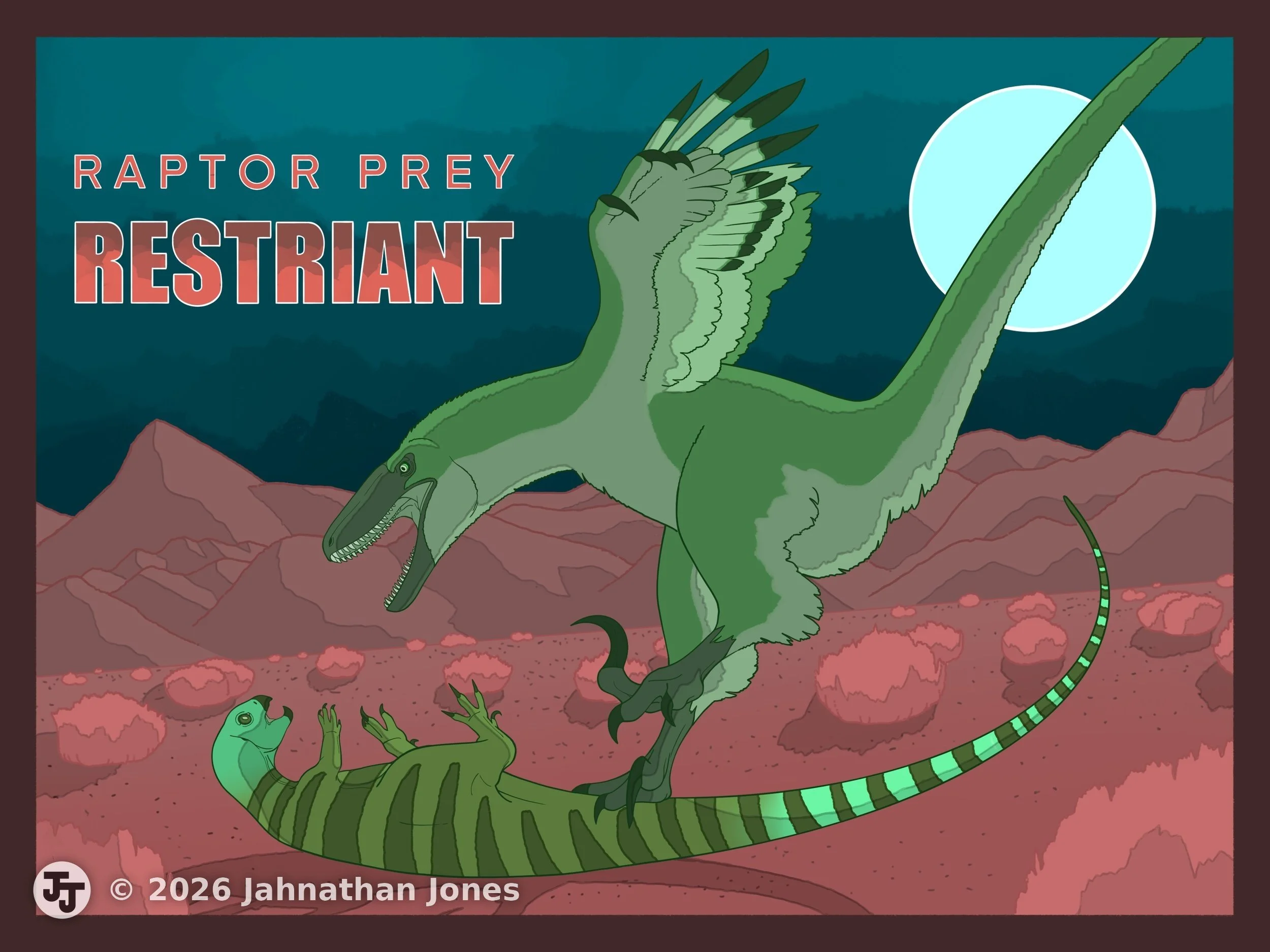 Raptor_Prey_Restiant_.jpg