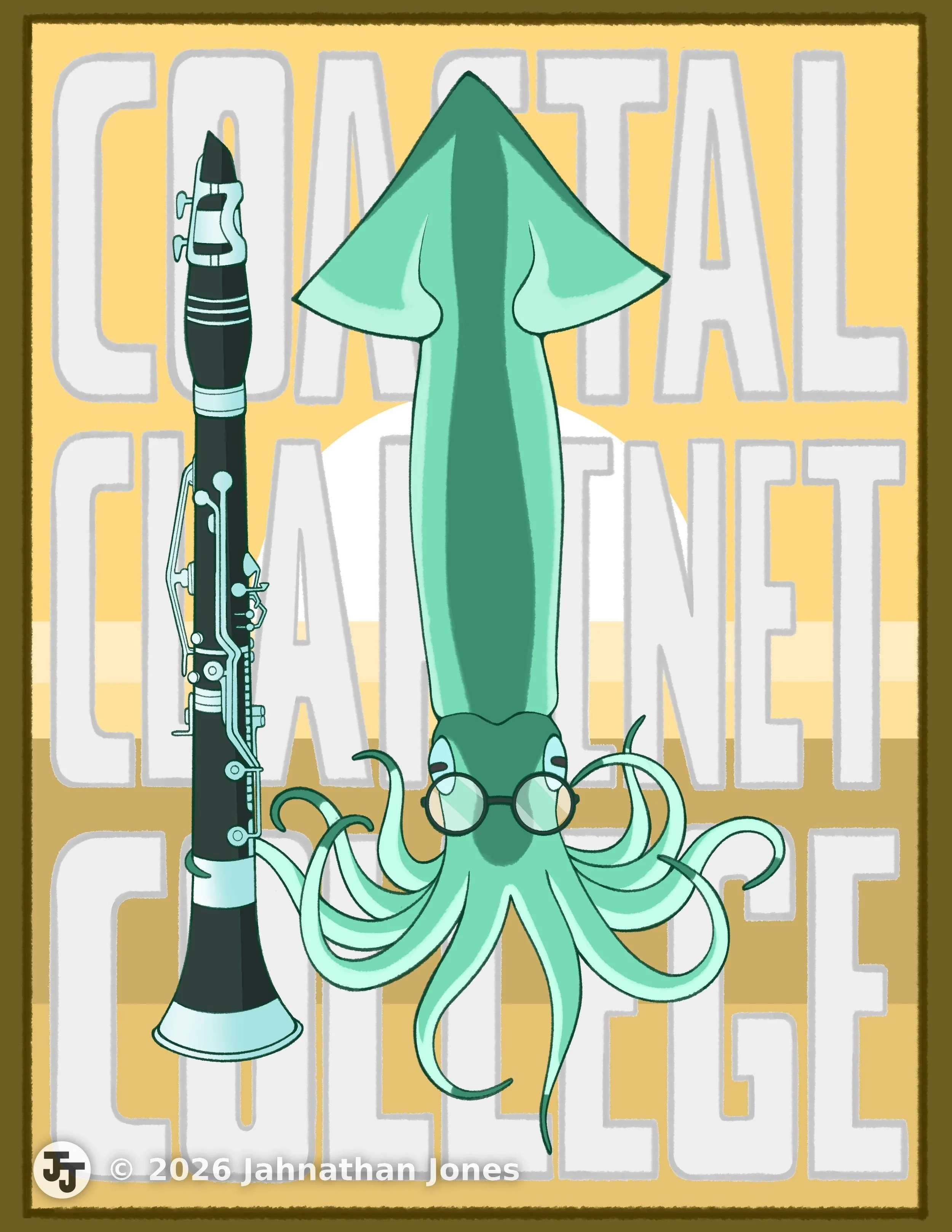 Coastal_Clarinet_College_.jpg