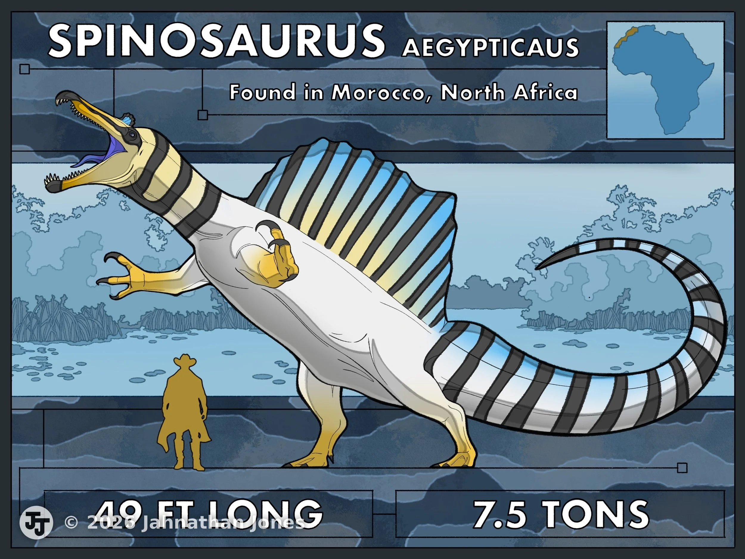 Spinosaurus_.jpg