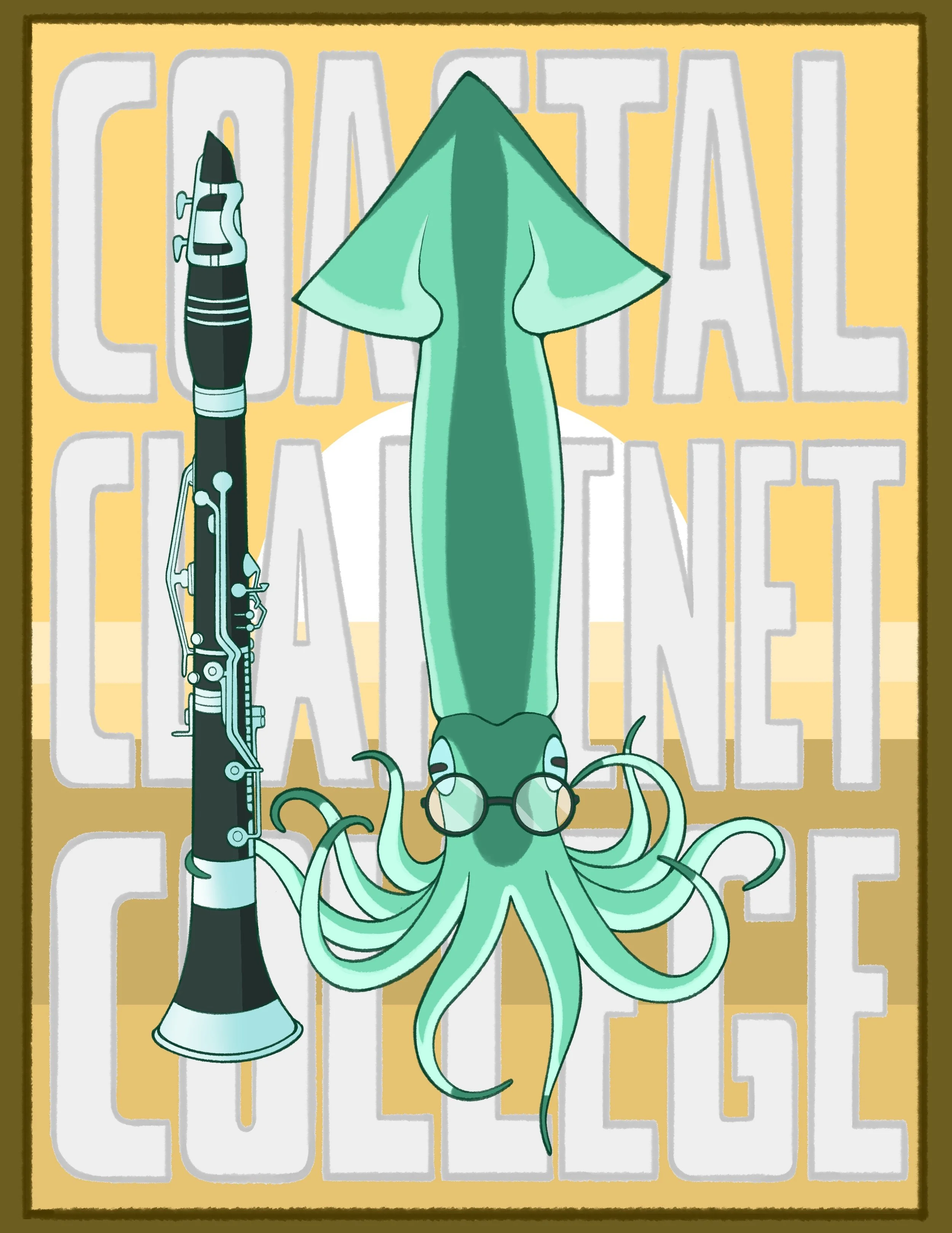Coastal_Clarinet_College_.jpg