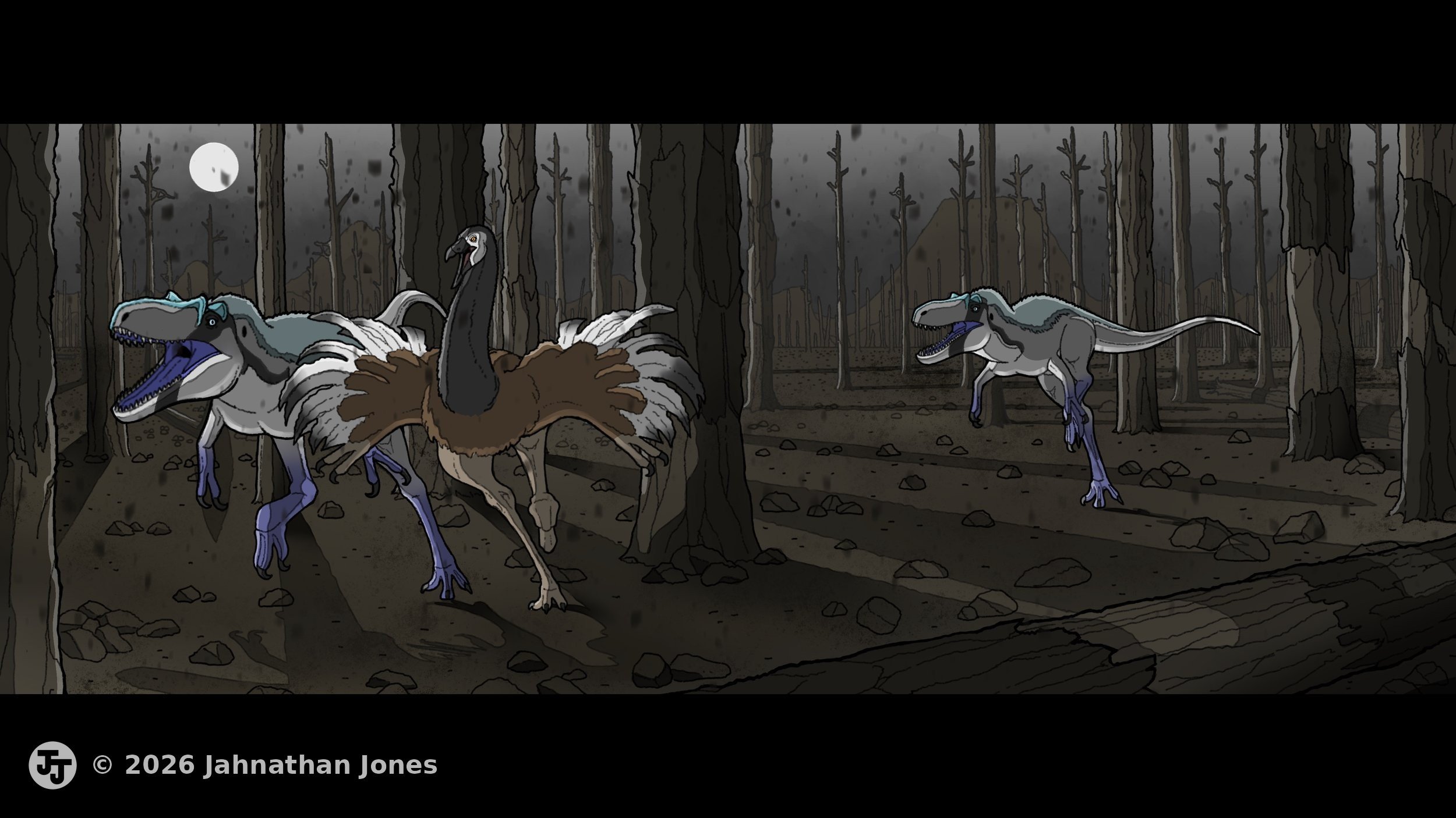 JahnathanJones.Project4.Final.jpg