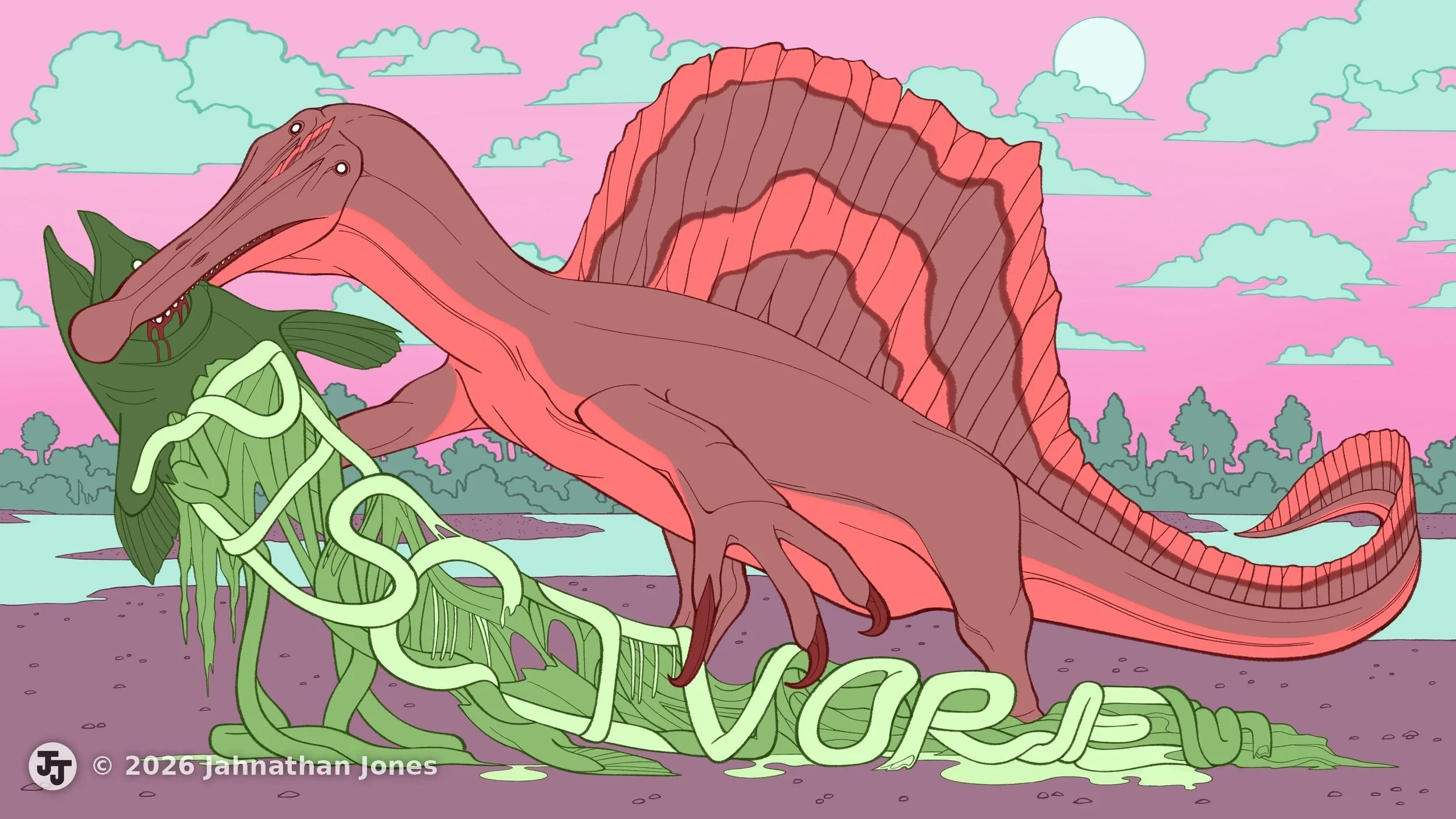 PISCIVORE.jpg
