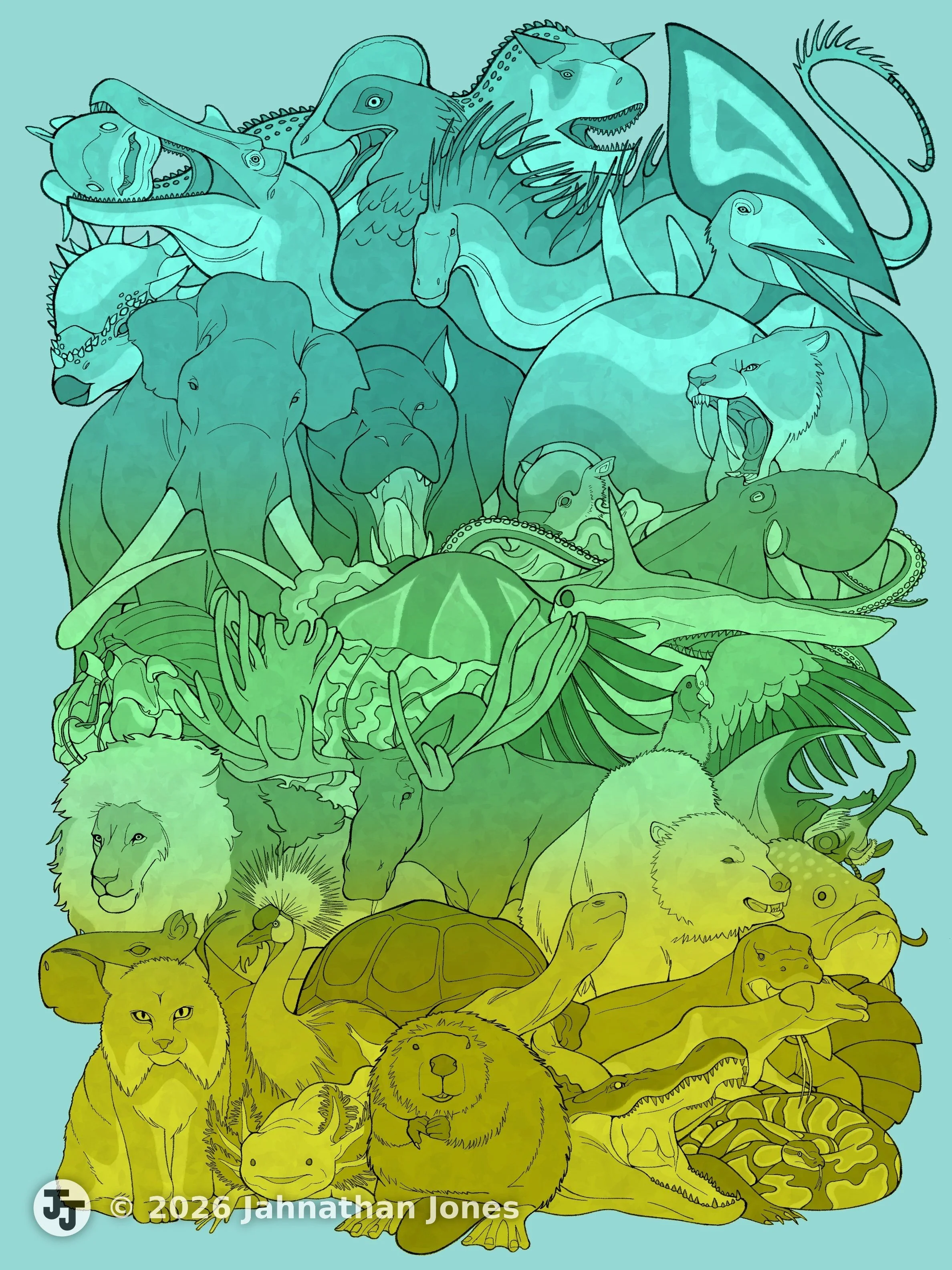 Untitled_Artwork 20.jpg